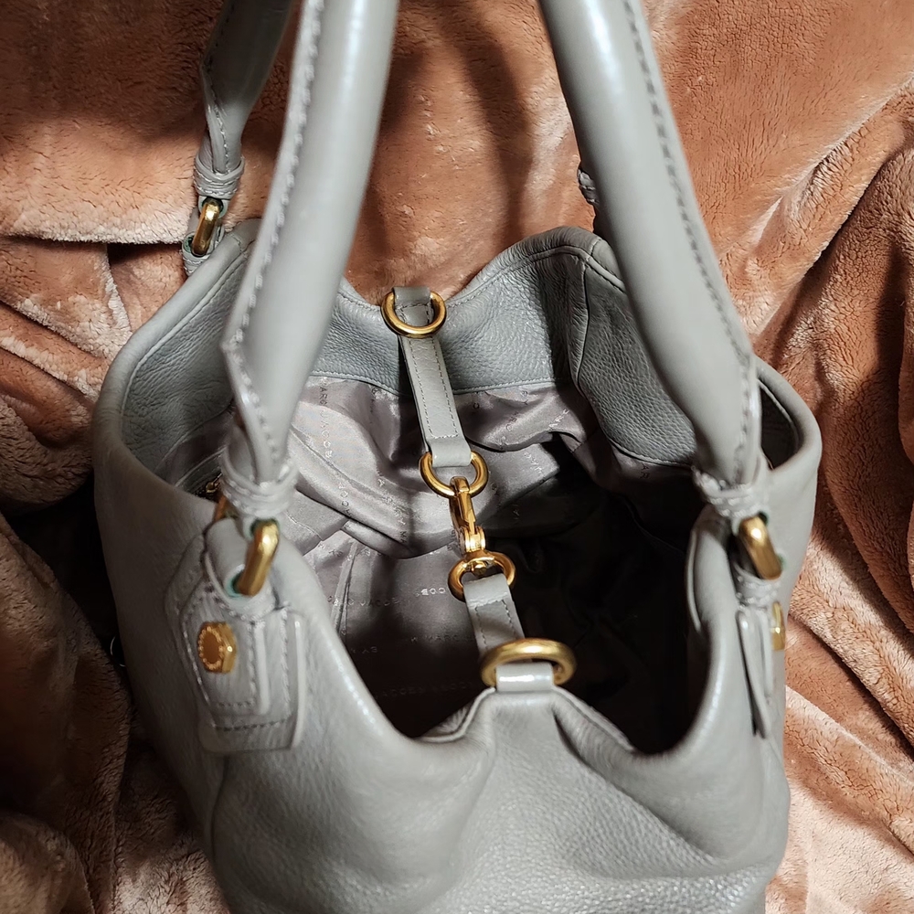 Marc Jacobs - Picture 6 of 11